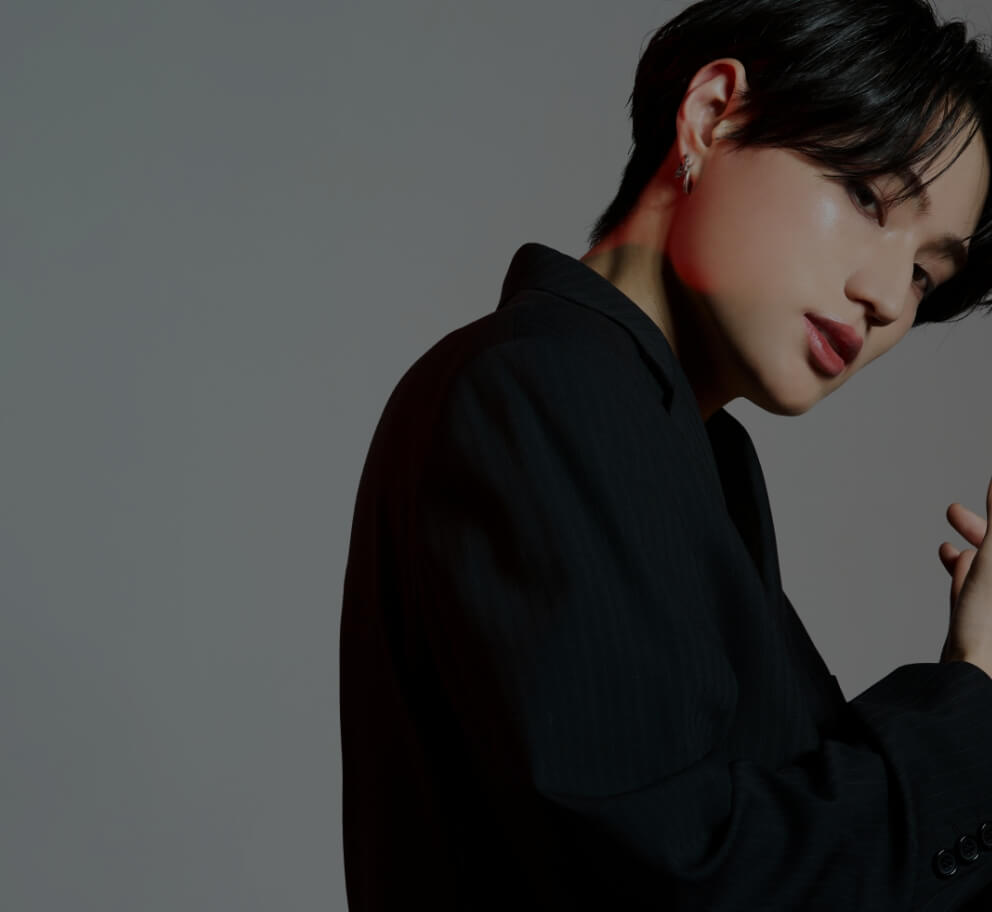 タレント・芸能関連の出張ヘアメイク